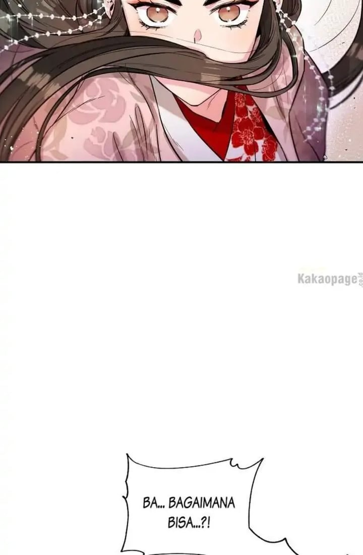 Halaman 53 dari Master Villainess the Invincible! Chapter 36