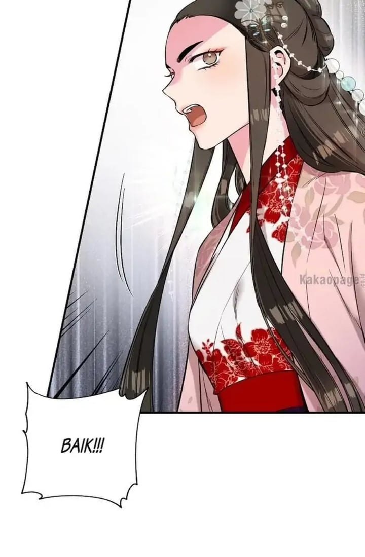 Halaman 55 dari Master Villainess the Invincible! Chapter 36