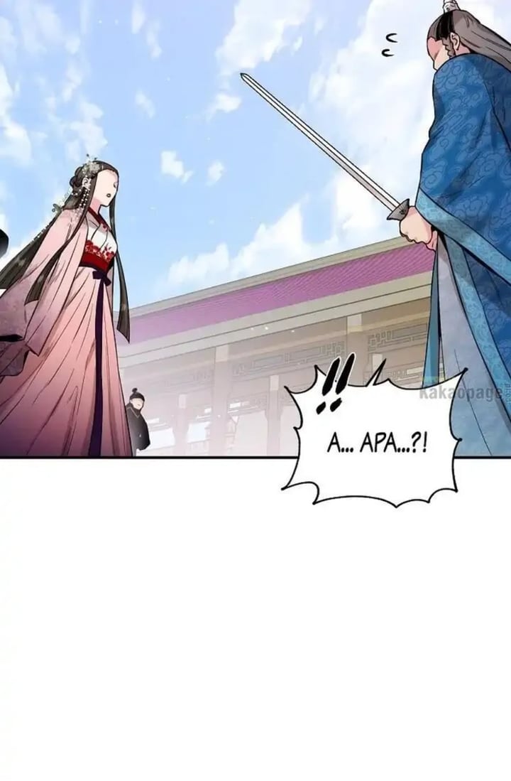 Halaman 68 dari Master Villainess the Invincible! Chapter 36