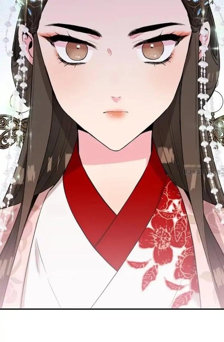 Halaman 7 dari Master Villainess the Invincible! Chapter 36