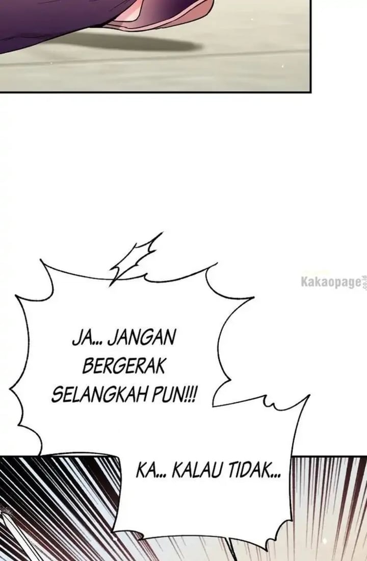 Halaman 71 dari Master Villainess the Invincible! Chapter 36
