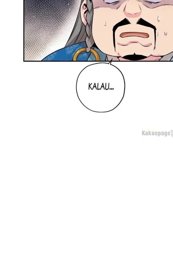Halaman 76 dari Master Villainess the Invincible! Chapter 36