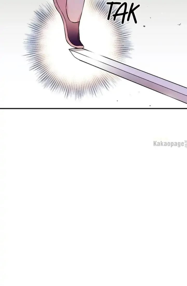 Halaman 81 dari Master Villainess the Invincible! Chapter 36