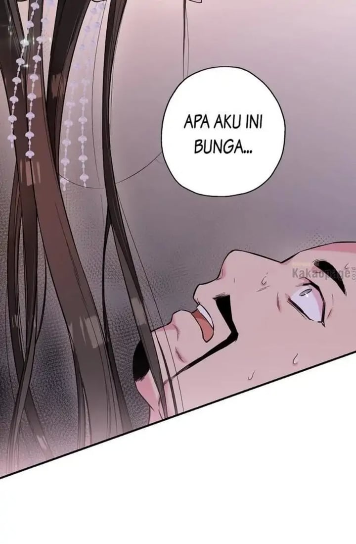 Halaman 87 dari Master Villainess the Invincible! Chapter 36