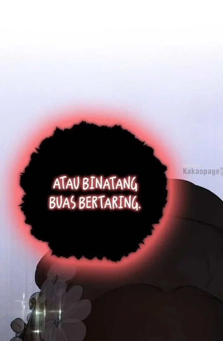 Halaman 88 dari Master Villainess the Invincible! Chapter 36