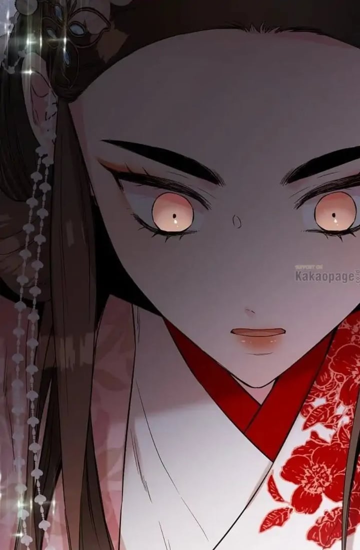 Halaman 89 dari Master Villainess the Invincible! Chapter 36