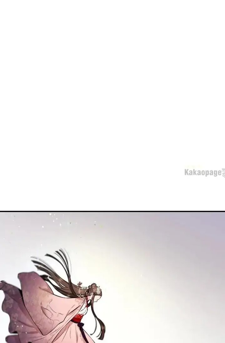 Halaman 1 dari Master Villainess the Invincible! Chapter 37
