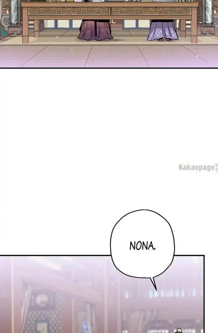 Halaman 10 dari Master Villainess the Invincible! Chapter 37