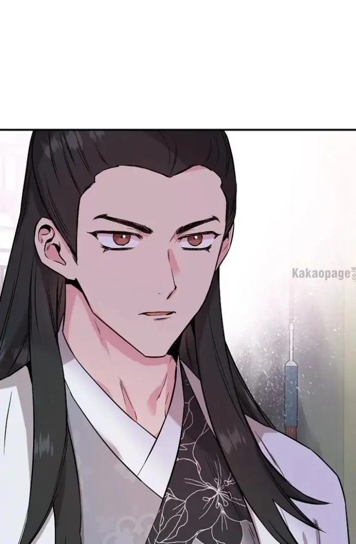 Halaman 100 dari Master Villainess the Invincible! Chapter 37