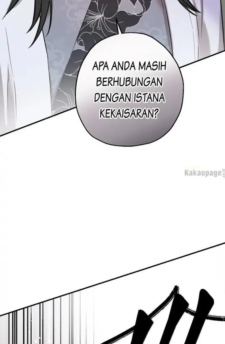 Halaman 101 dari Master Villainess the Invincible! Chapter 37