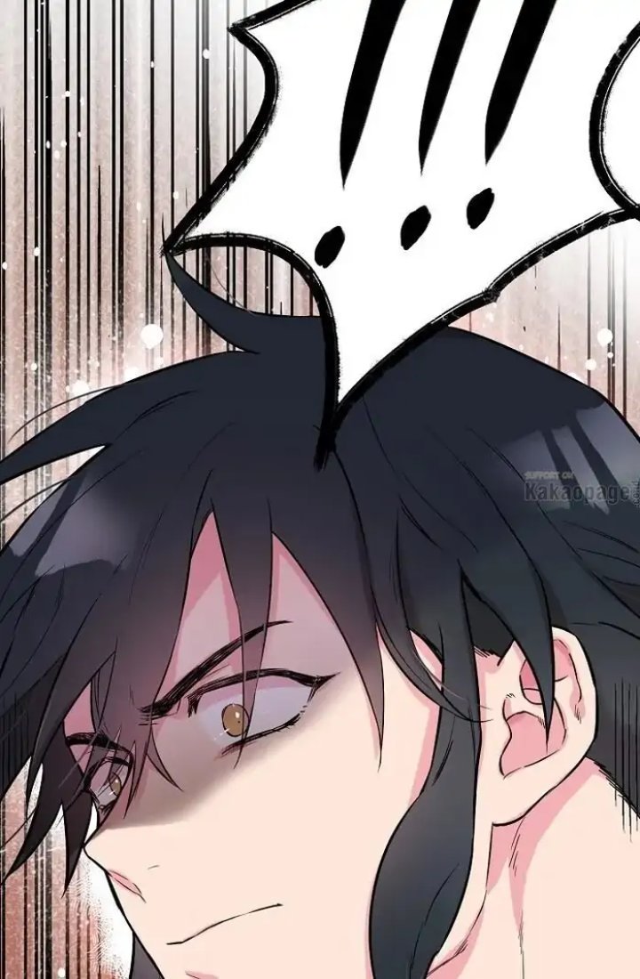Halaman 102 dari Master Villainess the Invincible! Chapter 37