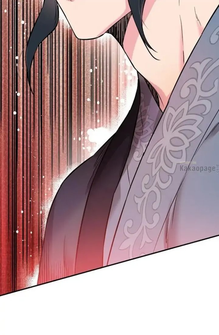Halaman 103 dari Master Villainess the Invincible! Chapter 37