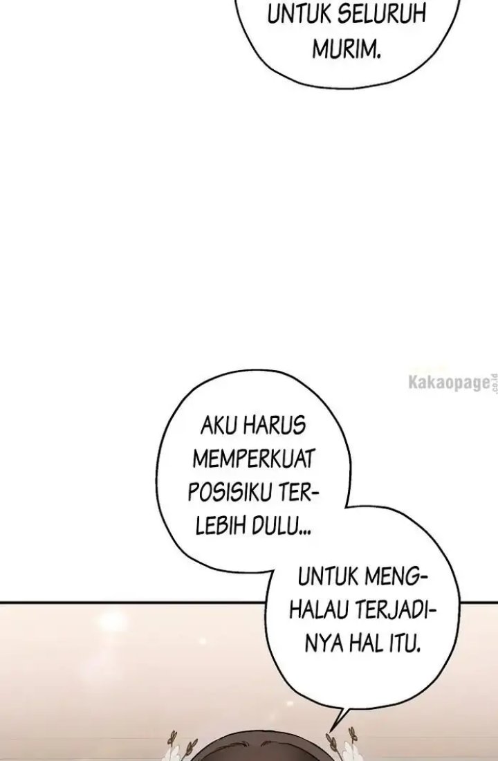 Halaman 38 dari Master Villainess the Invincible! Chapter 37