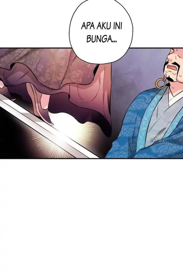 Halaman 4 dari Master Villainess the Invincible! Chapter 37