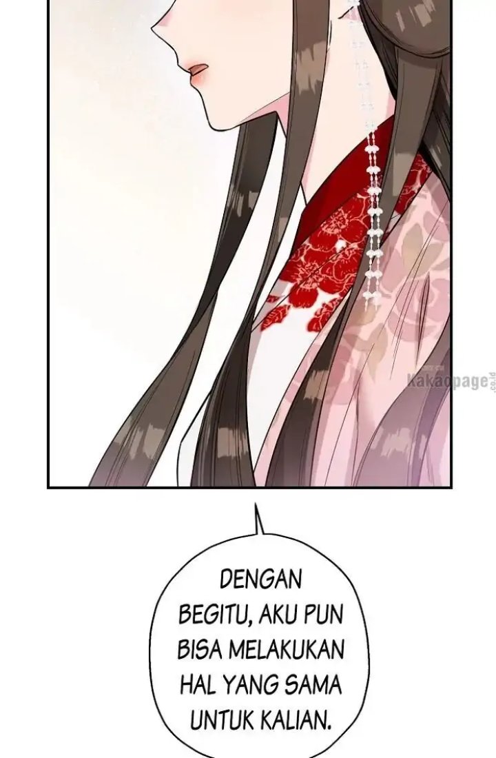 Halaman 41 dari Master Villainess the Invincible! Chapter 37