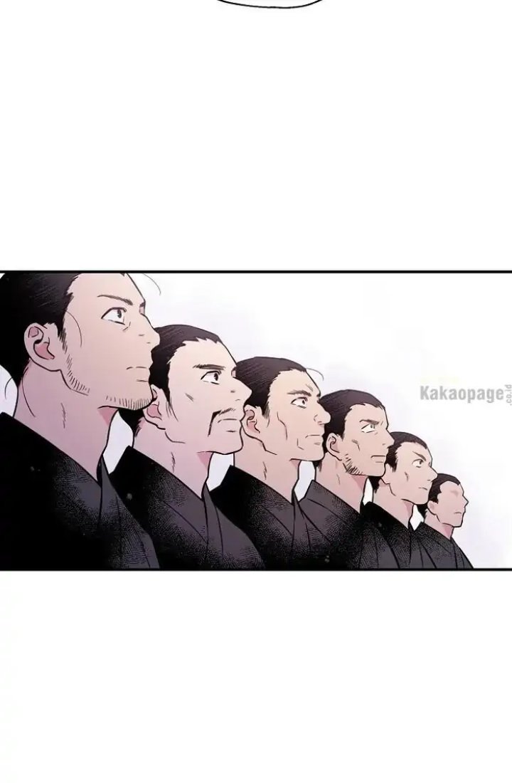 Halaman 42 dari Master Villainess the Invincible! Chapter 37
