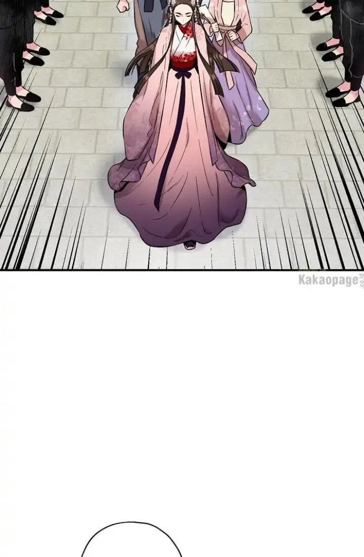 Halaman 46 dari Master Villainess the Invincible! Chapter 37