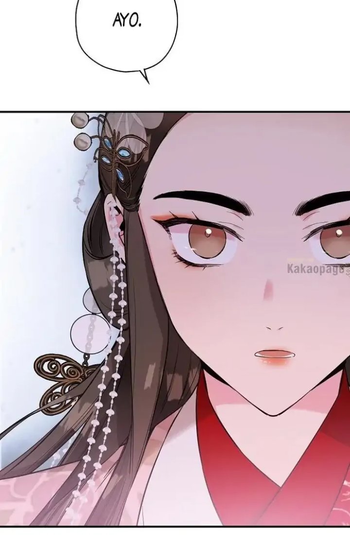 Halaman 47 dari Master Villainess the Invincible! Chapter 37
