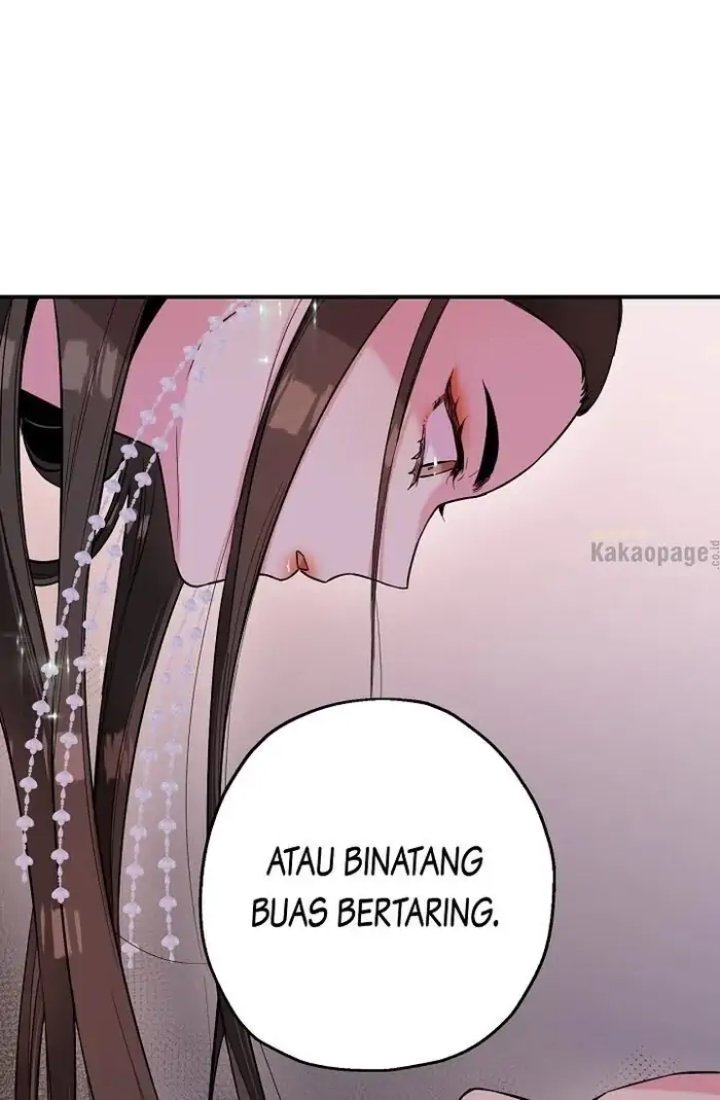 Halaman 5 dari Master Villainess the Invincible! Chapter 37