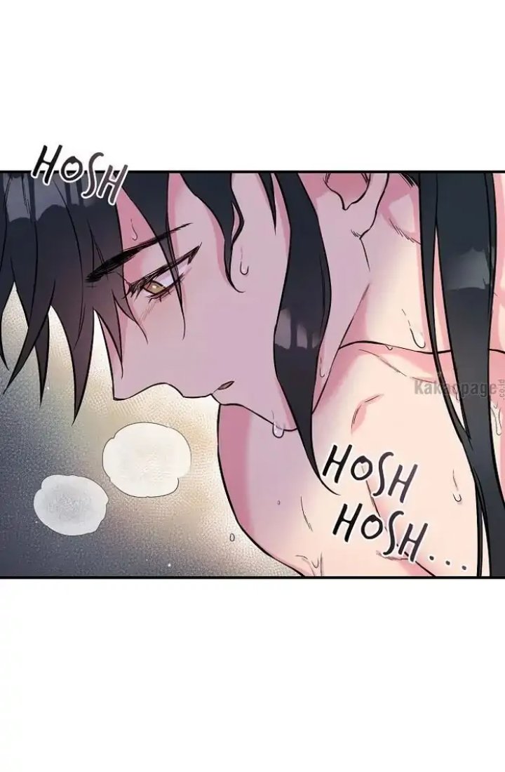 Halaman 56 dari Master Villainess the Invincible! Chapter 37