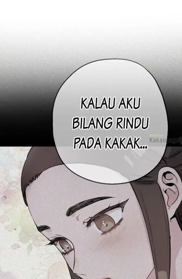 Halaman 57 dari Master Villainess the Invincible! Chapter 37