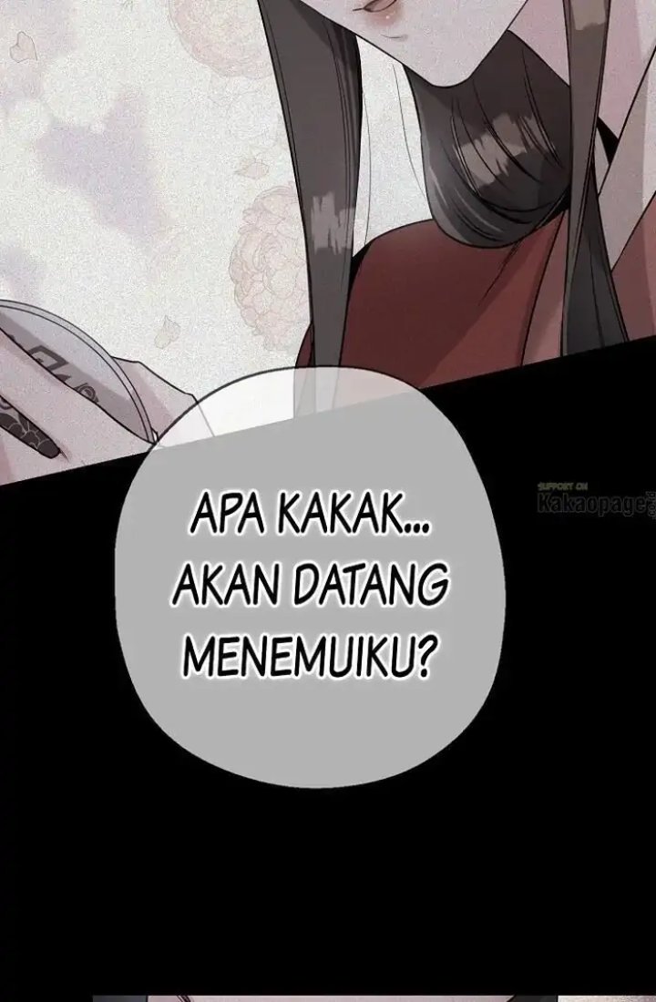 Halaman 58 dari Master Villainess the Invincible! Chapter 37