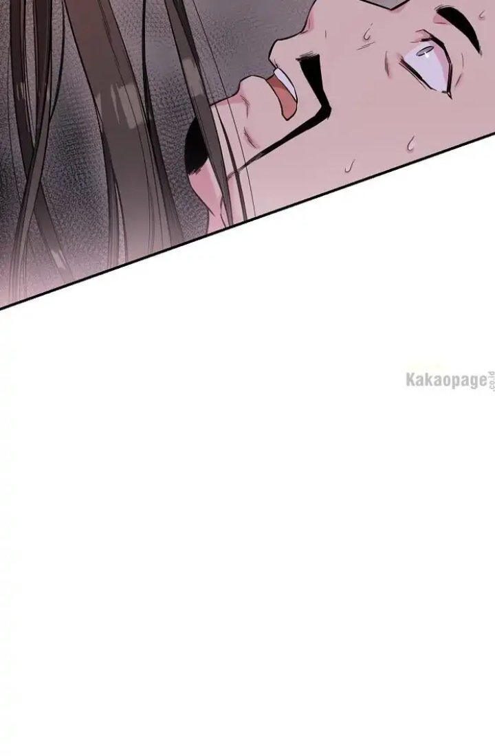 Halaman 6 dari Master Villainess the Invincible! Chapter 37