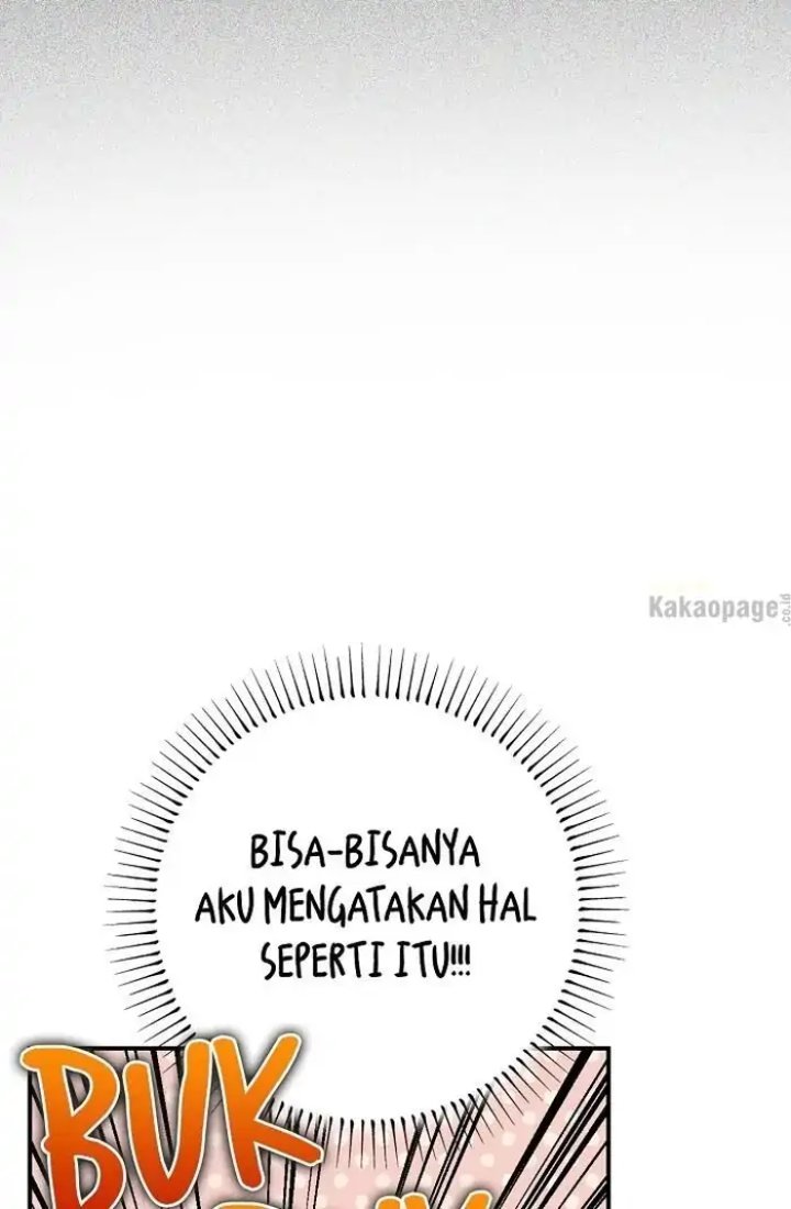 Halaman 60 dari Master Villainess the Invincible! Chapter 37