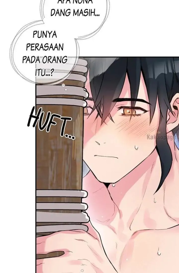 Halaman 62 dari Master Villainess the Invincible! Chapter 37