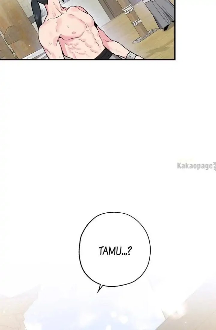 Halaman 64 dari Master Villainess the Invincible! Chapter 37