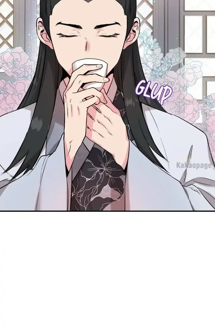 Halaman 68 dari Master Villainess the Invincible! Chapter 37