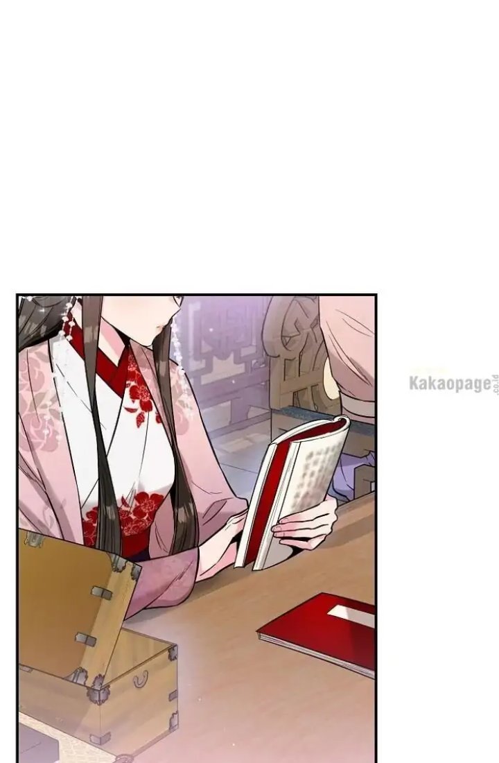 Halaman 8 dari Master Villainess the Invincible! Chapter 37