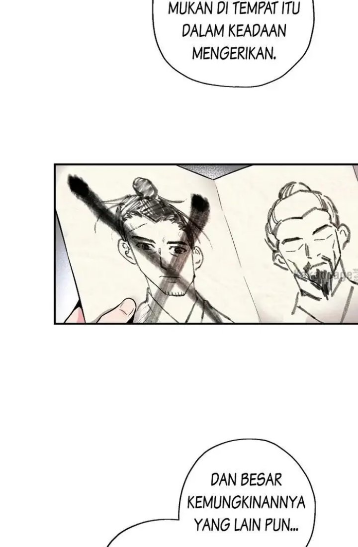 Halaman 80 dari Master Villainess the Invincible! Chapter 37