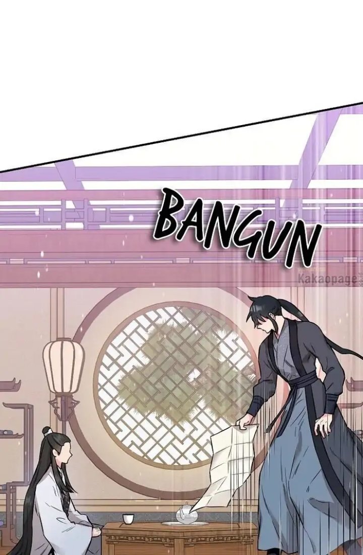 Halaman 87 dari Master Villainess the Invincible! Chapter 37
