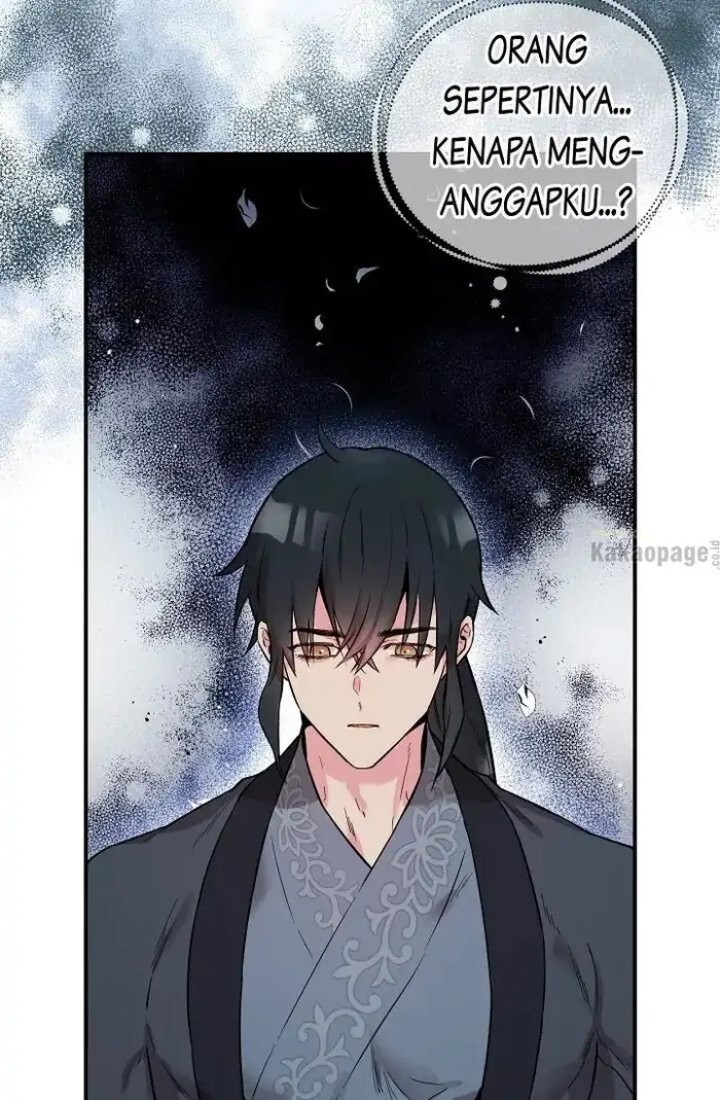 Halaman 98 dari Master Villainess the Invincible! Chapter 37