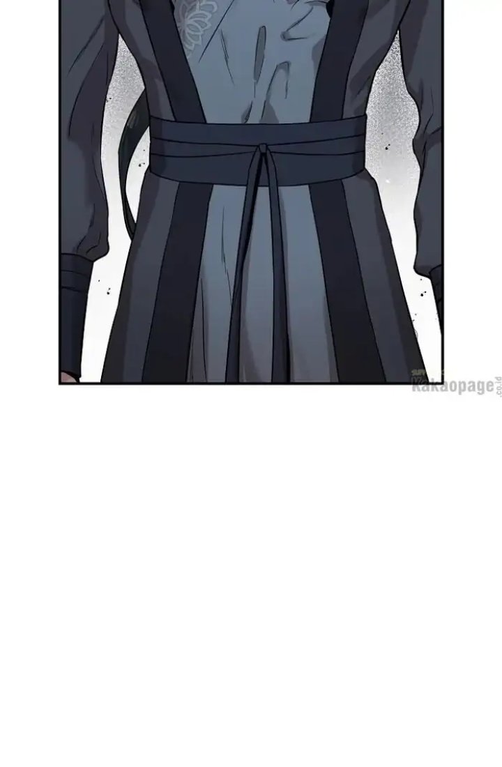 Halaman 99 dari Master Villainess the Invincible! Chapter 37