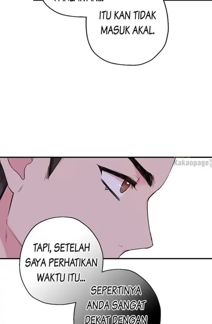 Halaman 10 dari Master Villainess the Invincible! Chapter 38