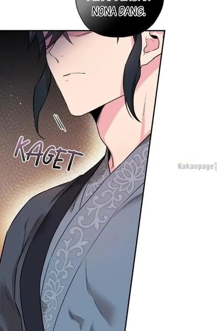 Halaman 11 dari Master Villainess the Invincible! Chapter 38