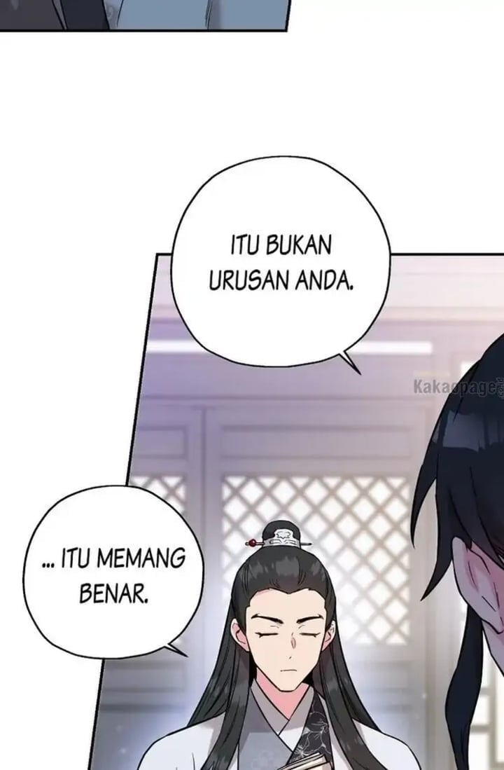 Halaman 12 dari Master Villainess the Invincible! Chapter 38
