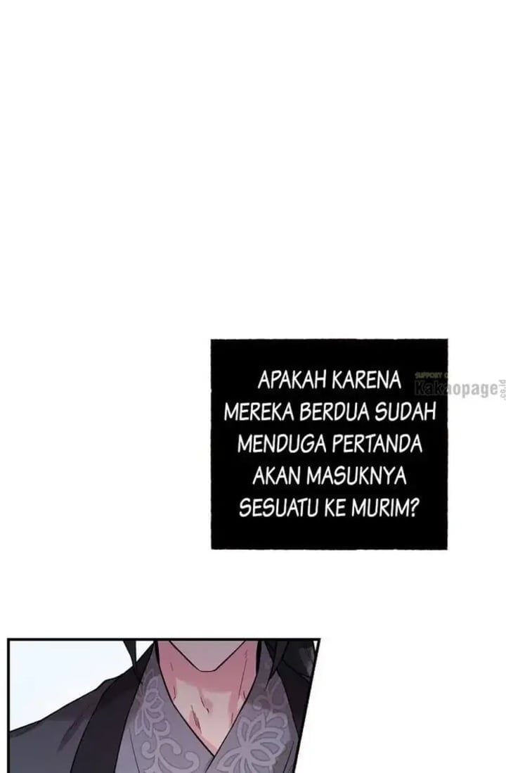Halaman 19 dari Master Villainess the Invincible! Chapter 38