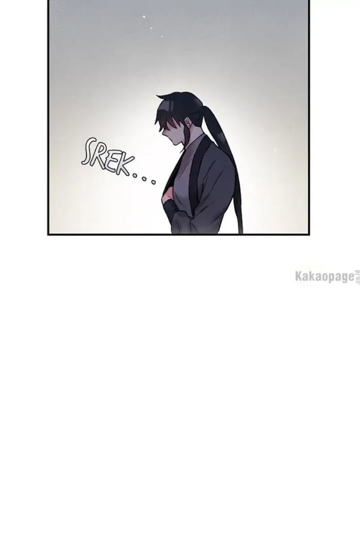 Halaman 24 dari Master Villainess the Invincible! Chapter 38