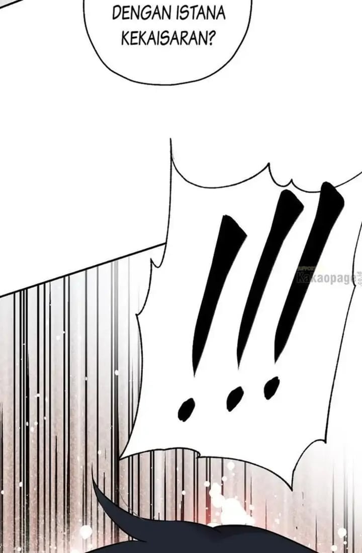 Halaman 3 dari Master Villainess the Invincible! Chapter 38