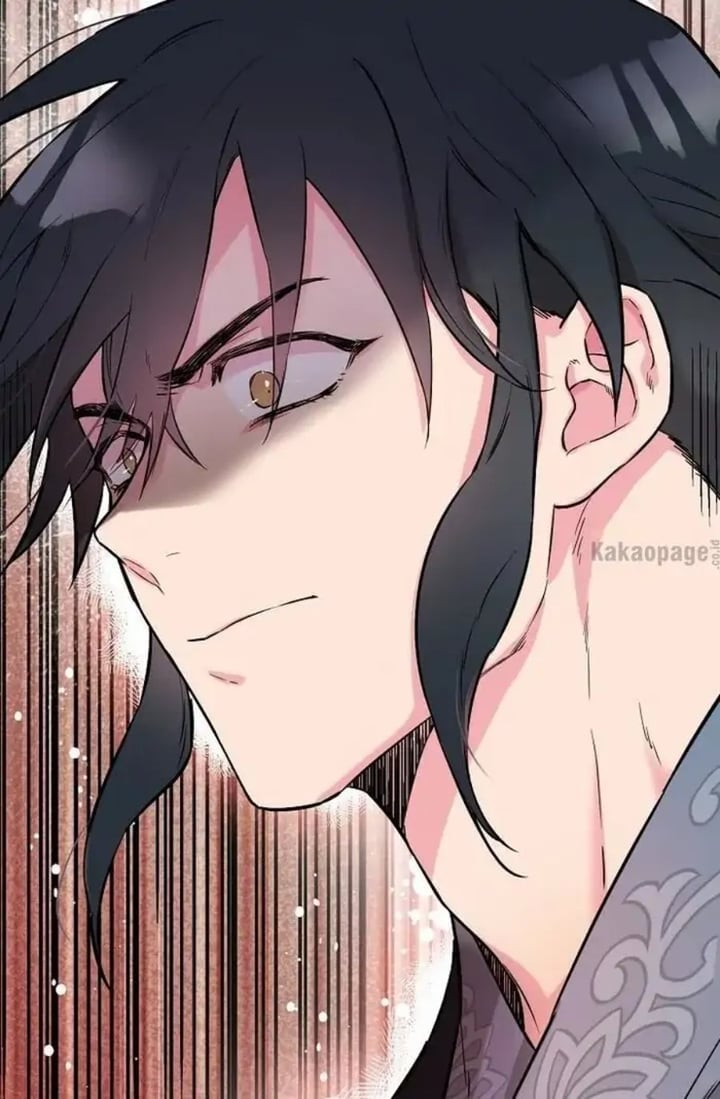 Halaman 4 dari Master Villainess the Invincible! Chapter 38