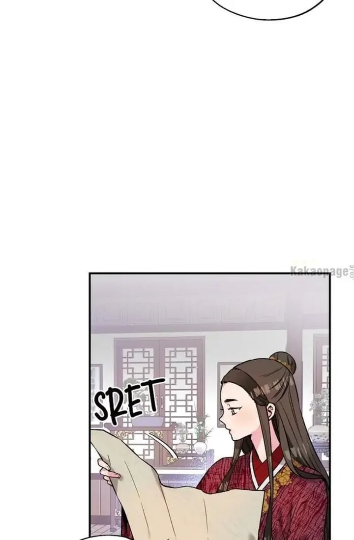 Halaman 44 dari Master Villainess the Invincible! Chapter 38