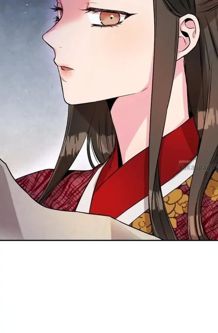 Halaman 47 dari Master Villainess the Invincible! Chapter 38