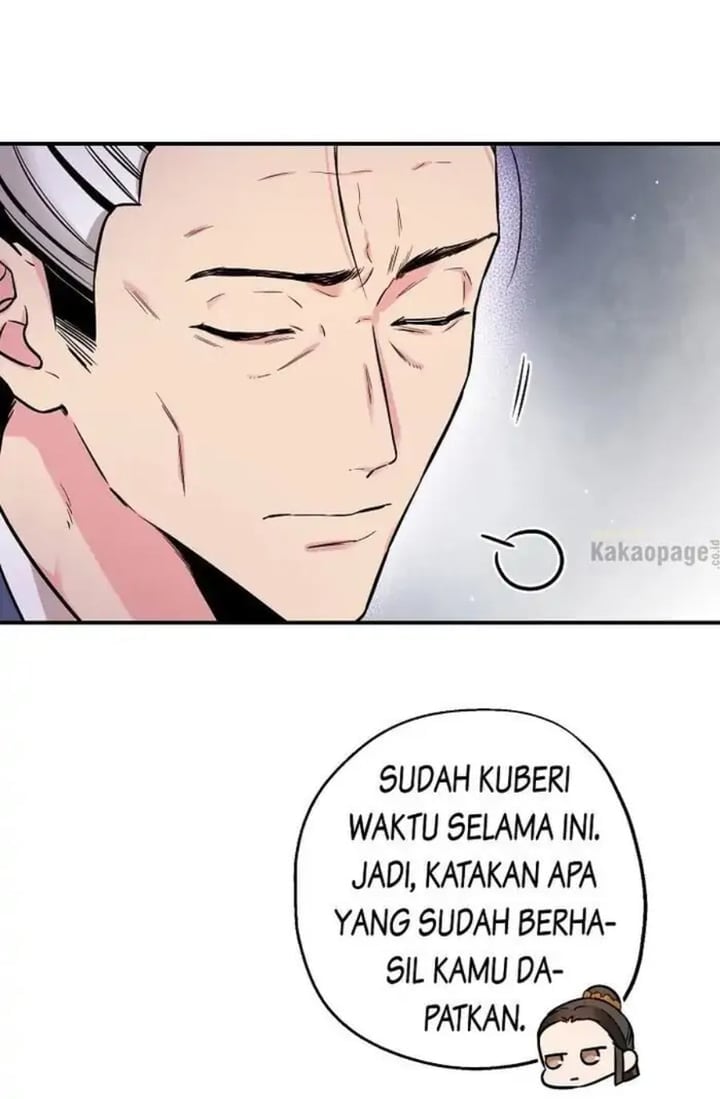 Halaman 48 dari Master Villainess the Invincible! Chapter 38