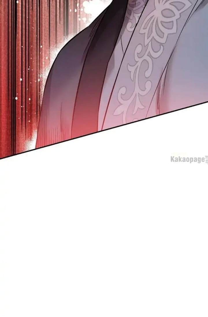 Halaman 5 dari Master Villainess the Invincible! Chapter 38
