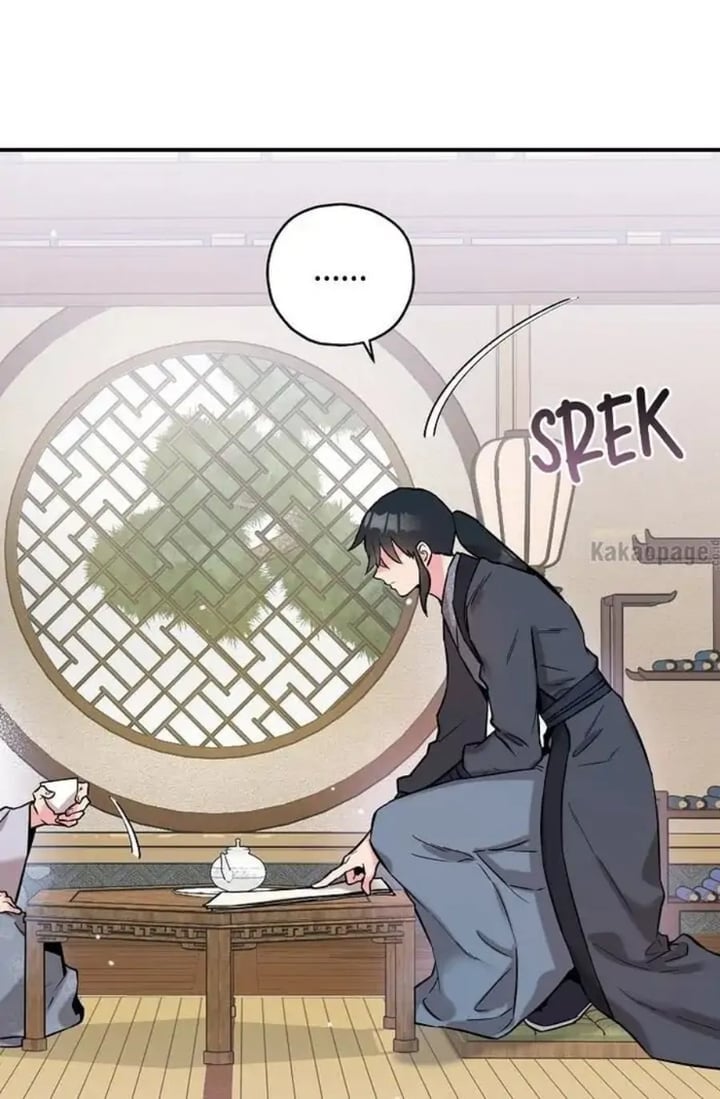 Halaman 6 dari Master Villainess the Invincible! Chapter 38