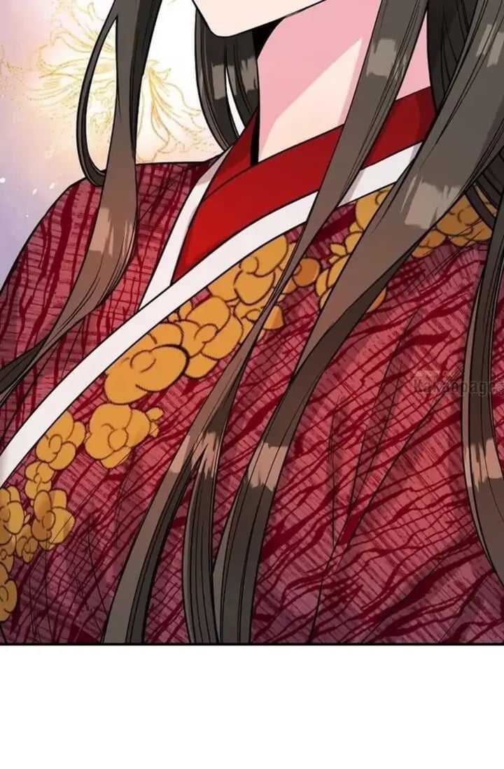 Halaman 63 dari Master Villainess the Invincible! Chapter 38