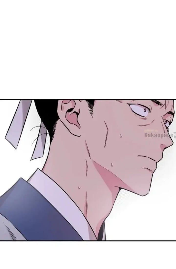 Halaman 64 dari Master Villainess the Invincible! Chapter 38